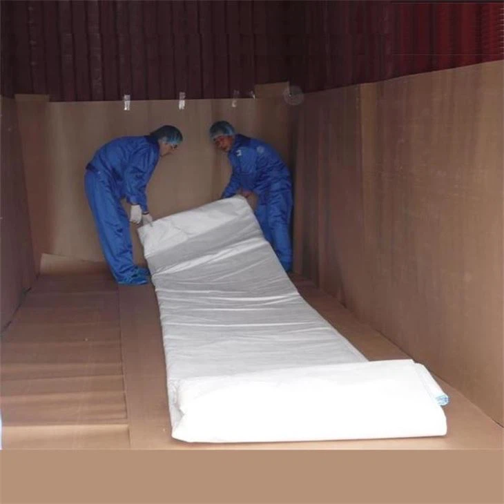container jumbo bag_IBC container