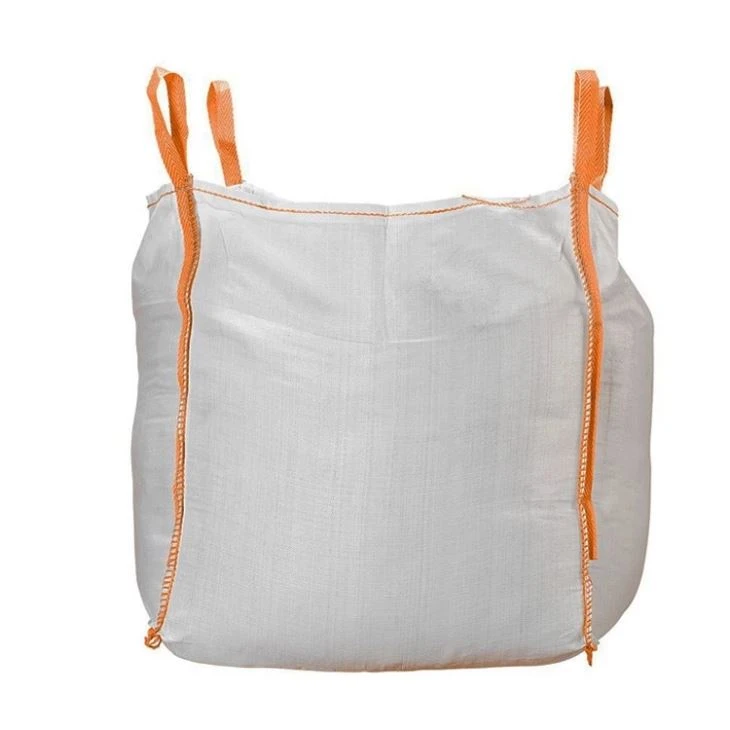 FIBC Super Sack