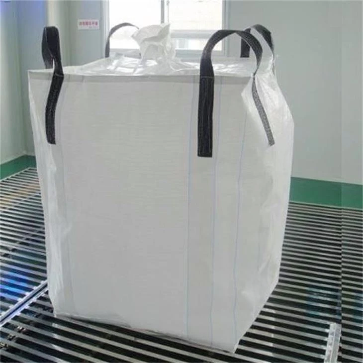 fibc big bag